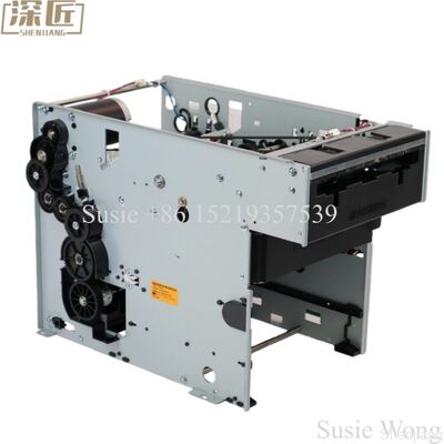 S7010000179 S7010000393 Hyosung GCDU distributeur de 1000 notes distributeur 7010000179 7010000393