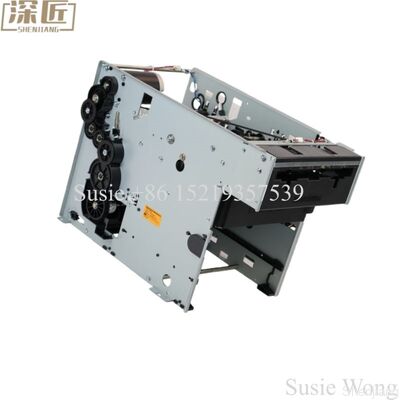 S7010000179 S7010000393 Hyosung GCDU distributeur de 1000 notes distributeur 7010000179 7010000393