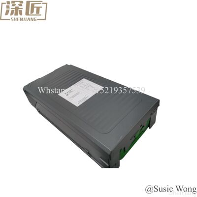 7430005585 Pièces d'origine de cassette de GAB Hyosung Cassette Cdu30 Cassette S7430005585