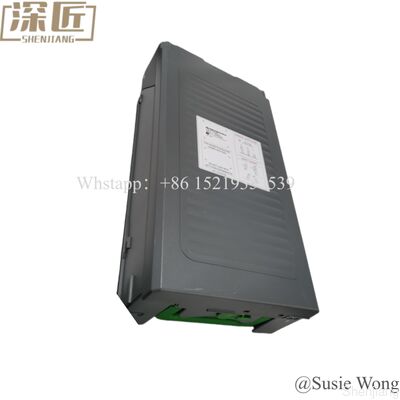 7430005585 Pièces d'origine de cassette de GAB Hyosung Cassette Cdu30 Cassette S7430005585