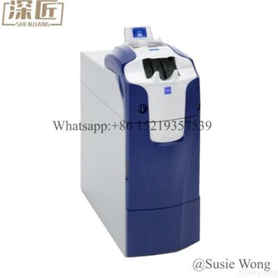 LB34P9000Y0 Distributeur de billets Glory RBG 100 Cassette de recyclage de billets pour guichet LB34P9000Y0