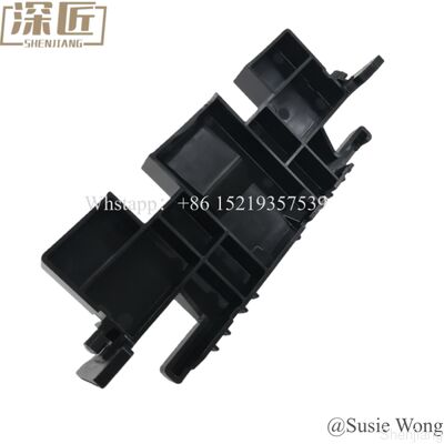 01750332890 DN200 Cassette  Plaque Poussoir  Diebold Nixdorf AIC TOUT EN CASSETTE CONV 1750332890 01750301684