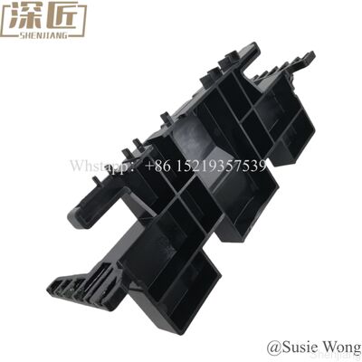 01750332890 DN200 Cassette  Plaque Poussoir  Diebold Nixdorf AIC TOUT EN CASSETTE CONV 1750332890 01750301684