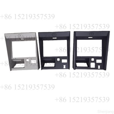 Le règlement (CE) n° 1408/71 est modifié comme suit: