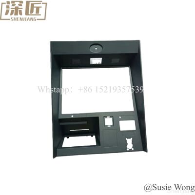 Le règlement (CE) n° 1408/71 est modifié comme suit: