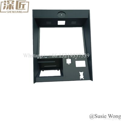 Le règlement (CE) n° 1408/71 est modifié comme suit: