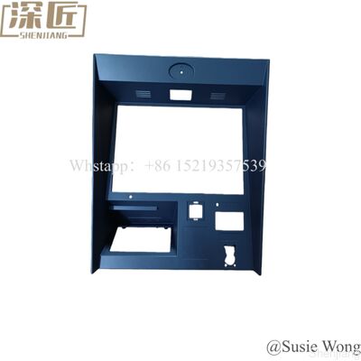 Le règlement (CE) n° 1408/71 est modifié comme suit: