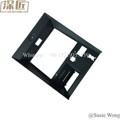 Le règlement (CE) n° 1408/71 est modifié comme suit: