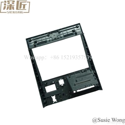 Le règlement (CE) n° 1408/71 est modifié comme suit: