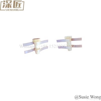 Le prix de l'électricité est calculé en fonction de l'utilisation de l'électricité.