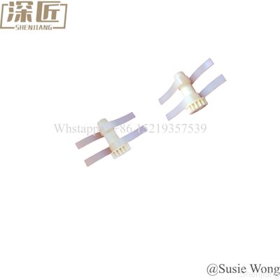 Le prix de l'électricité est calculé en fonction de l'utilisation de l'électricité.