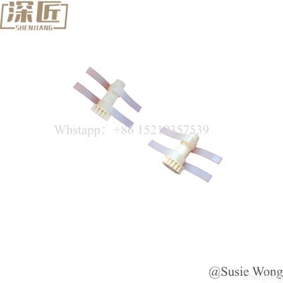 Le prix de l'électricité est calculé en fonction de l'utilisation de l'électricité.