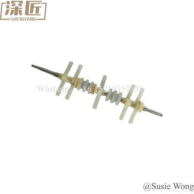 Le prix de l'électricité est calculé en fonction de l'utilisation de l'électricité.