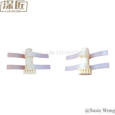 Le prix de l'électricité est calculé en fonction de l'utilisation de l'électricité.