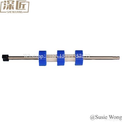 01750370512 ARBRE D'EXTRACTION Diebold Nixdorf VS IV ASSD. Unité d'empilage de distribution ROHS DSU(RM4) 1750291752 DSU