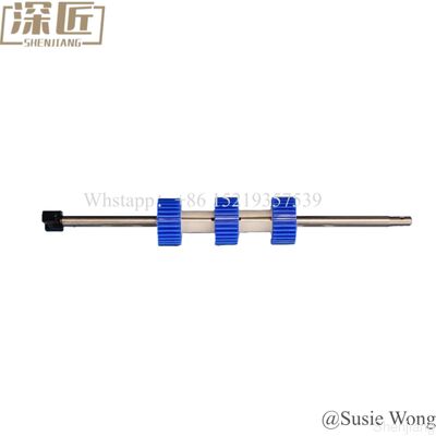 01750370512 ARBRE D'EXTRACTION Diebold Nixdorf VS IV ASSD. Unité d'empilage de distribution ROHS DSU(RM4) 1750291752 DSU