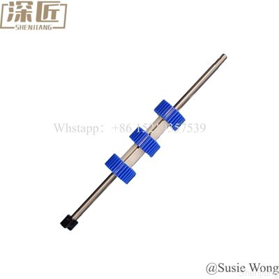 01750370512 ARBRE D'EXTRACTION Diebold Nixdorf VS IV ASSD. Unité d'empilage de distribution ROHS DSU(RM4) 1750291752 DSU