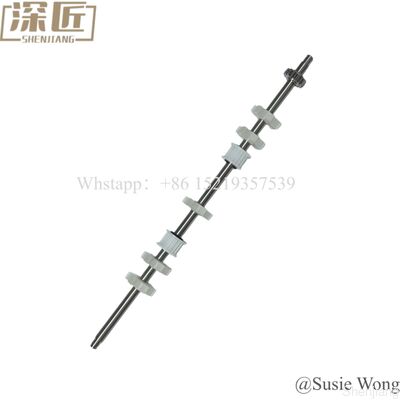 1750340878 usine d'arbre d'atmosphère Diebold Nixdorf ARBRE D'ALIMENTATION AP COMPL 01750340878