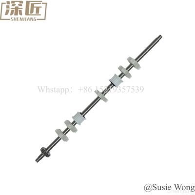 1750340878 usine d'arbre d'atmosphère Diebold Nixdorf ARBRE D'ALIMENTATION AP COMPL 01750340878