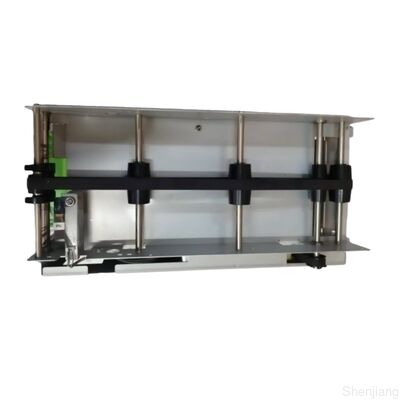 Distributeur automatique de billets de banque ATM avec distributeur de billets de banque durable Fujitsu F53 F56