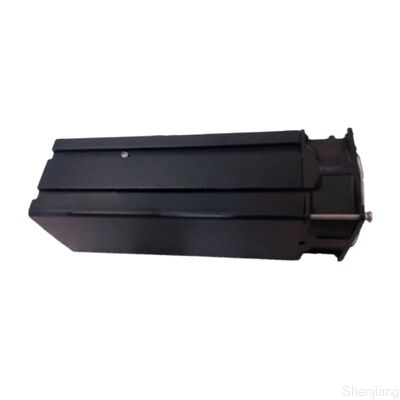 DBK TYPHOON 390 ATM Heater 01750179134 Wincor Nixdorf Original Part