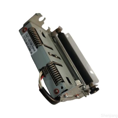 Diebold 5500 80MM Printer Cutter Kit 49240474000A  CTR KIT