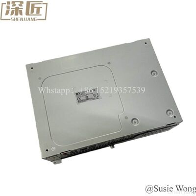 1750302003 pièces de rechange d'atmosphère de Diebold Nixdorf EPC 6G I3-6100 01750302003 avec le nouvel original