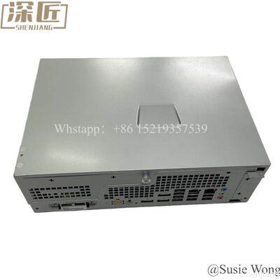 1750302003 pièces de rechange d'atmosphère de Diebold Nixdorf EPC 6G I3-6100 01750302003 avec le nouvel original