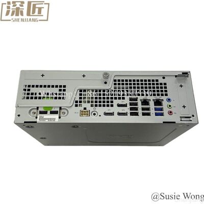 1750302003 pièces de rechange d'atmosphère de Diebold Nixdorf EPC 6G I3-6100 01750302003 avec le nouvel original