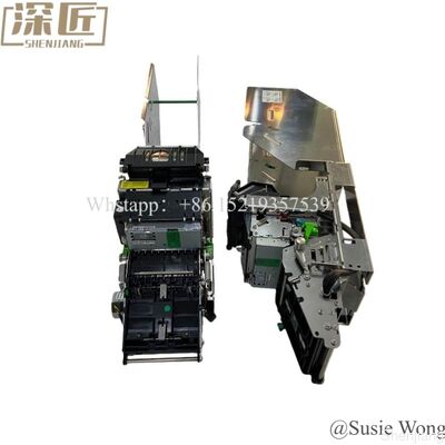 1750302898 norme 01750302898 d'imprimante de reçu des pièces de rechange TP31 d'atmosphère de Diebold Nixdorf