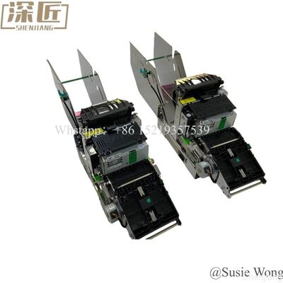 1750302898 norme 01750302898 d'imprimante de reçu des pièces de rechange TP31 d'atmosphère de Diebold Nixdorf