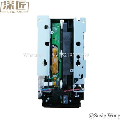 1750304620 norme 01750304620 CHD-mot ICT3H5-3A7790 de lecteur de cartes de DN de pièces de rechange d'atmosphère de Diebold Nixdorf