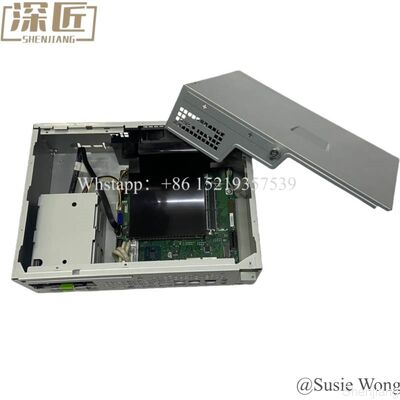 1750359790 Pièces détachées Diebold Nixdorf ATM PC embarqué 6G Cel-G3900 EPC 6G PC core 01750359790