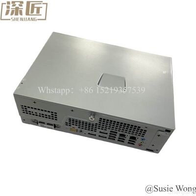 1750360108 pièces de rechange d'atmosphère de noyau de PC de Diebold Nixdorf EPC 6G ont intégré le noyau 01750360108 de PC de terminal de position du PC 6G