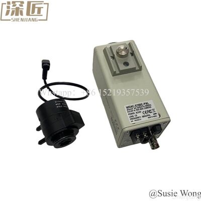 Le produit doit être présenté sous forme d'une couche d'écoulement.