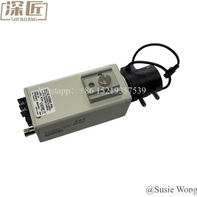 Le produit doit être présenté sous forme d'une couche d'écoulement.