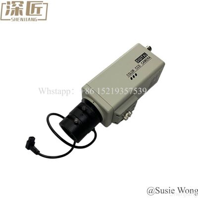 Le produit doit être présenté sous forme d'une couche d'écoulement.