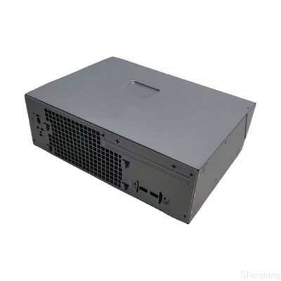 Diebold PC intégré 6G i5-6500 avec alimentation électrique 1750360108