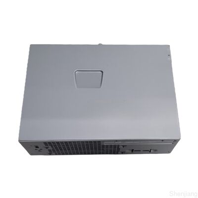 Diebold PC intégré 6G i5-6500 avec alimentation électrique 1750360108