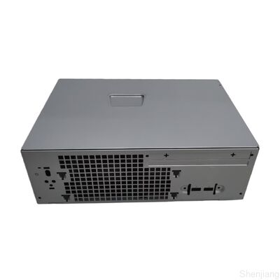 Diebold PC 6G i3-7101E avec alimentation électrique 1750302006