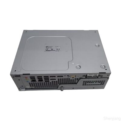 Diebold PC 6G i3-7101E avec alimentation électrique 1750302006