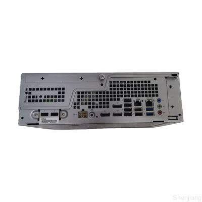 Diebold PC 6G Celeron G3900 avec alimentation électrique 1750359790