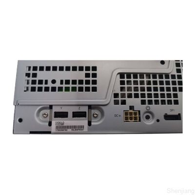 Diebold PC 6G Celeron G3900 avec alimentation électrique 1750359790