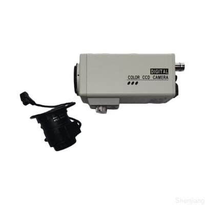 Kit caméra Diebold pour OPTEVA 720/560/520 COMME NEUF Micro 49205474000X