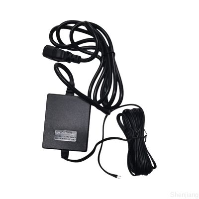 Kit caméra Diebold pour OPTEVA 720/560/520 COMME NEUF Micro 49205474000X