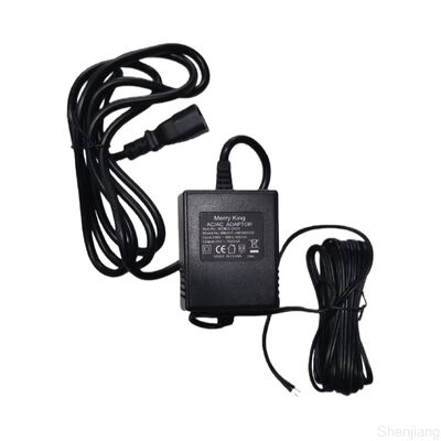 Kit caméra Diebold pour OPTEVA 720/560/520 COMME NEUF Micro 49205474000X