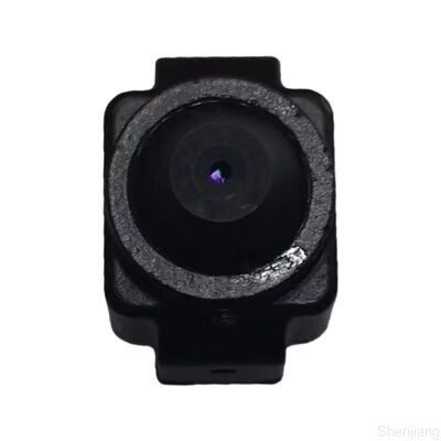 Diebold USB Connecteur côté gauche Caméra ATM Micro Caméra 49255908000B