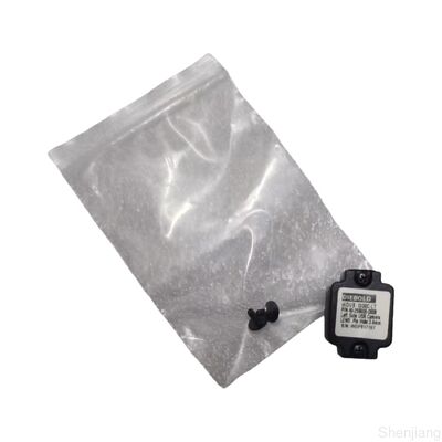 Diebold USB Connecteur côté gauche Caméra ATM Micro Caméra 49255908000B