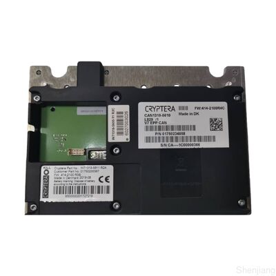 Clavier de pavé numérique crypté EPP Diebold V7 01750234858