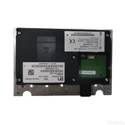 Clavier de pavé numérique crypté EPP Diebold V7 01750234996